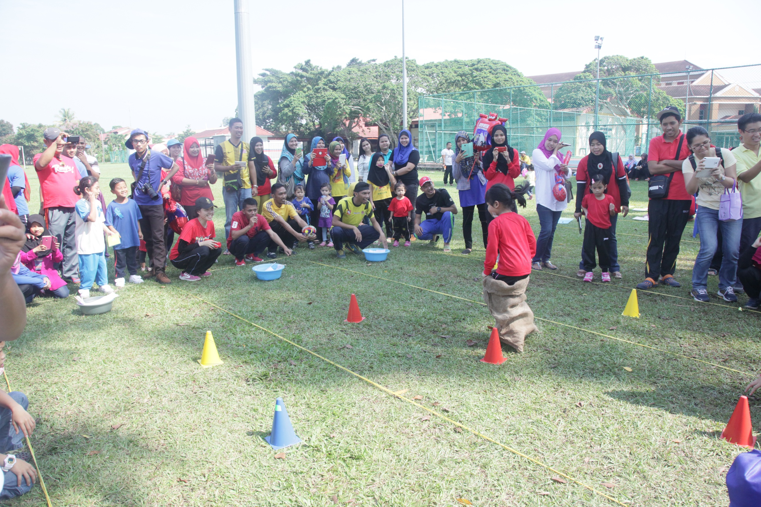 PRO15 136 SUKAN IMG 0003